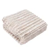 Novel DEKA, polyester, 150/200 cm