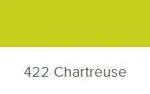 Jacquard iDye 422 Chartreuse 14 g
