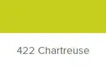 Jacquard iDye – 422 Chartreuse