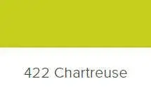 Jacquard iDye 422 Chartreuse 14 g
