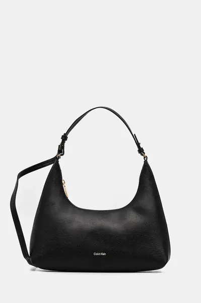 Kabelka Calvin Klein