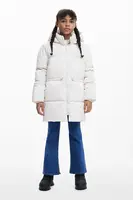 Dětská bunda Desigual