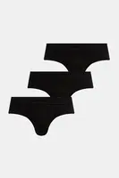 Spodní prádlo Diesel ROY-D-MONO-3PACK 3-pack