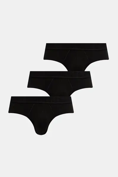 Spodní prádlo Diesel ROY-D-MONO-3PACK 3-pack