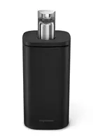 Dávkovač mýdla Simplehuman Pulse Pump 295 ml