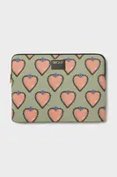 Obal na notebook WOUF Glow 13" & 14"