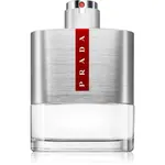 Prada Luna Rossa toaletní voda pro muže 150 ml