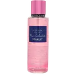 VICTORIA'S SECRET Pure Seduction Starlit tělový sprej 250 ml