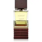 Hamidi Al Aqeed parfémovaná voda unisex 100 ml