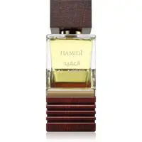 Hamidi Al Aqeed parfémovaná voda unisex 100 ml