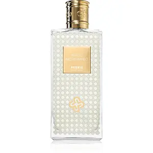 Perris Monte Carlo Neroli Mediterraneo parfémovaná voda unisex 100 ml