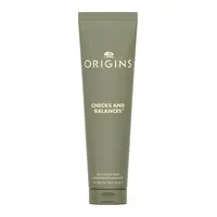 Origins Čisticí pleťový krém Checks And Balances™ (Frothy Face Wash) 150 ml