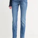 Džíny Tommy Hilfiger