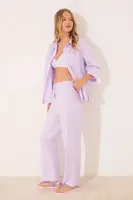 Pyžamo women'secret