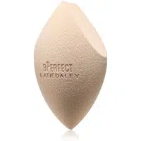 BPerfect Katie Daley Perfect Powder Baking Sponge houbička na pudr 1 ks