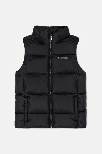 Dětská vesta Columbia Puffect Vest