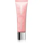 Biotherm Aquasource Cica Nutri Cream výživný hydratační krém pro suchou až velmi suchou citlivou pleť 30 ml
