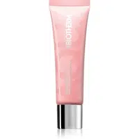 Biotherm Aquasource Cica Nutri Cream výživný hydratační krém pro suchou až velmi suchou citlivou pleť 30 ml