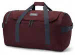 Cestovní taška Dakine EQ Duffle 50L Port Royale