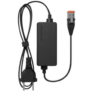 Napájecí adaptér k RTK stanici Mammotion