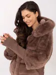 Jacket-MBM-KR-WJ218.69-brown
