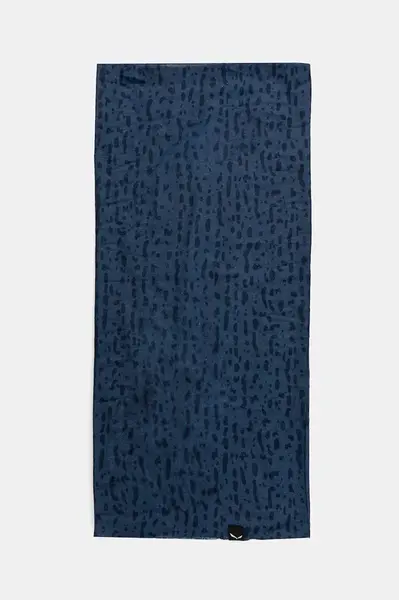 Nákrčník Salewa Icono