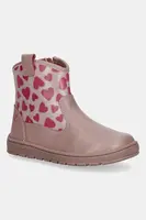 Dětské boty Agatha Ruiz de la Prada