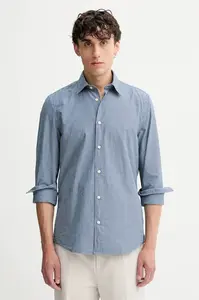 Bavlněná košile Marc O'Polo