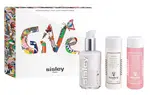 Sisley Dárková sada pro suchou a citlivou pleť The Essentials