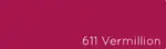 Jacquard Acid Dyes - 611 Vermilion