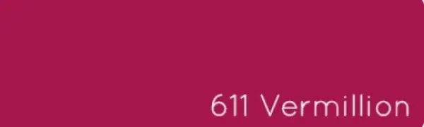 Jacquard Acid Dyes - 611 Vermilion