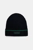 Dětská čepice s příměsí vlny Calvin Klein