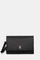 Kabelka Tommy Hilfiger