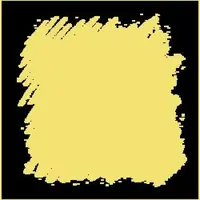 Pastel Conté á Paris – 024 Light Yellow