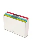 Sada prkének v organizéru Joseph Joseph Folio M 5-pack více barev