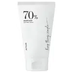 ANUA Heartleaf 70% Zklidňující pleťový krém 100 ml
