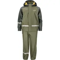 Dětská souprava ZigZag Gilbo PU Set W-PRO 5000