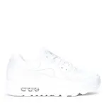 Resti White sports shoes Maladeta - Footwear