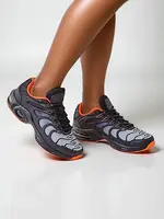 Resti Women's sports sneakers Dihnan