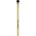 Dolce&Gabbana  Eyeshadow Shader Beauty Brush plochý štětec na oční stíny 1 ks