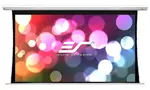 Epson SKT120NXW-E12 ELITE plátno elektrické motorové 120''  16:10