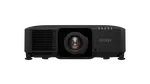 Epson EB-PU1007B/3LCD/7000lm/WUXGA/HDMI/LAN