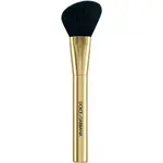 Dolce&Gabbana Blusher Beauty Brush zkosený štětec na tvářenku 1 ks
