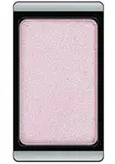Artdeco Perleťové oční stíny (Eyeshadow Pearl) 0,8 g 74 Pearly Grey Blue