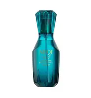 NEQI Hair Perfume The Signature vlasový parfém 75 ml