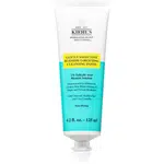 Kiehl's Gently Effective Blemish-Targeting Cleansing Paste čisticí pasta na obličej 125 ml
