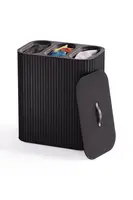 Koš na prádlo Joseph Joseph Tota Trio Luxe 90 L