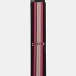 Čelenky Under Armour 6-pack