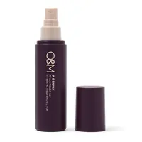 Original & Mineral PS Spray 150ml