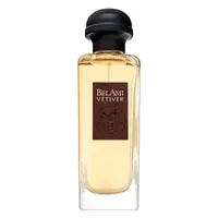 Hermes Bel Ami Vetiver toaletní voda pro muže 100 ml